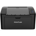 Лазерный принтер Pantum с Wi-Fi (P2500W)
