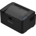 Лазерный принтер Pantum (P2500W) с Wi-Fi (P2500W)