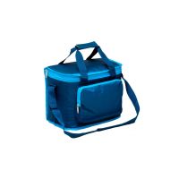 Термосумка Time Eco TE-3015SX 15л Blue (8033116822534DBLUE)