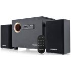 Акустична система Microlab (M-105R)