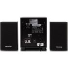 Акустична система Microlab (M-105R)