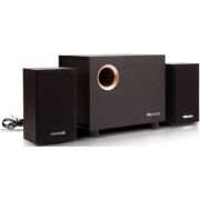 Акустична система Microlab (M-105R)