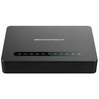VoIP-шлюз Grandstream (HT818)