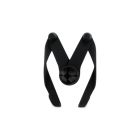 Универсальный автодержатель Extradigital Mount Holder Black (CRM4118)