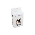 Универсальный автодержатель Extradigital Mount Holder Black (CRM4118)