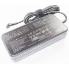 Блок питания к ноутбуку ASUS 120W 19V, 6.32A, разъем 4.5/3.0 (PA-1121-28 A15-120P1A / A40161)