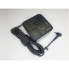 Блок питания к ноутбуку ASUS 65W 19V 3.42A разъем 4.0/1.35 кардр. под кабель (ADP-65GD)