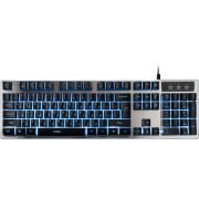 Клавиатура Vinga (KBG839 black)