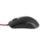 Мышка Vinga (MSG-868 Silent black)