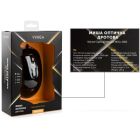 Мышка Vinga (MSG-868 Silent black)