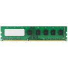 Модуль пам\'яті для комп\'ютера DDR3 2GB 1600 MHz Golden Memory (GM16N11/2)