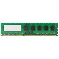 Модуль пам\'яті для комп\'ютера DDR3 2GB 1600 MHz Golden Memory (GM16N11/2)