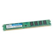 Модуль пам\'яті для комп\'ютера DDR3 4GB 1600 MHz Golden Memory (GM16N11/4)