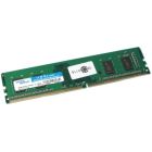 Модуль пам\'яті для комп\'ютера DDR3 8GB 1600 MHz Golden Memory (GM16N11/8)
