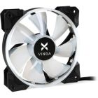 Кулер до корпусу Vinga (RGB fan-02)