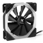 Кулер до корпусу Vinga (RGB fan-03)