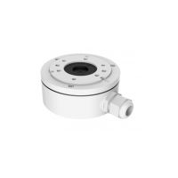 Крепление для видеокамеры Hikvision (DS-1280ZJ-XS)