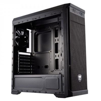 Корпус для ПК Cougar (MX330-G)