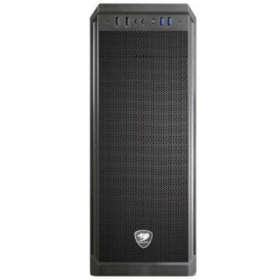 Корпус для ПК Cougar (MX330-G)