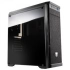 Корпус для ПК Cougar (MX330-G)
