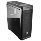 Корпус для ПК Cougar (MX330-G)