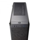 Корпус для ПК Cougar (MX330-G)