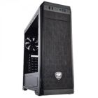 Корпус для ПК Cougar (MX330-G)