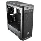 Корпус для ПК Cougar (MX330-G)