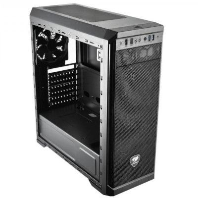 Корпус для ПК Cougar (MX330-G)