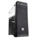 Корпус для ПК Cougar (MX330-G)
