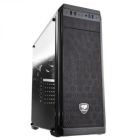 Корпус для ПК Cougar (MX330-G)