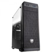Корпус для ПК Cougar (MX330-G)