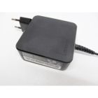 Блок живлення до ноутбуку Lenovo 65W 20V, 3.25A, разъем 4.0/1.7 (ADLX65CLGC2A / A40221)