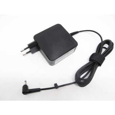 Блок живлення до ноутбуку Lenovo 65W 20V, 3.25A, разъем 4.0/1.7 (ADLX65CLGC2A / A40221)