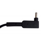 Блок питания к ноутбуку Acer 45W 19V 2.37A разъем 3.0/1.1 (A13-045N2A / A40227)