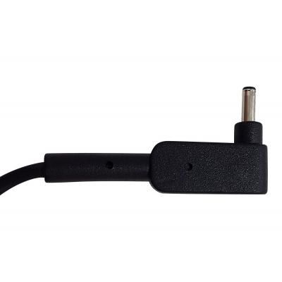 Блок питания к ноутбуку Acer 45W 19V 2.37A разъем 3.0/1.1 (A13-045N2A / A40227)