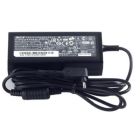 Блок живлення до ноутбуку Acer 45W 19V 2.37A роз\'єм 3.0/1.1 (A13-045N2A / A40227)