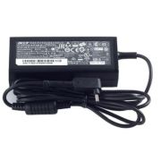 Блок живлення до ноутбуку Acer 45W 19V 2.37A роз\'єм 3.0/1.1 (A13-045N2A / A40227)