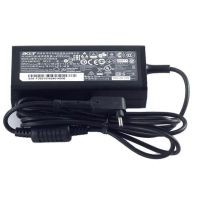Блок живлення до ноутбуку Acer 45W 19V 2.37A роз\'єм 3.0/1.1 (A13-045N2A / A40227)