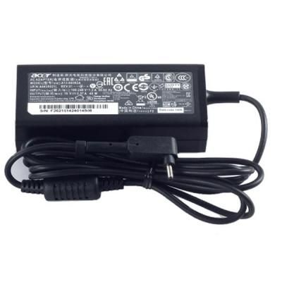 Блок живлення до ноутбуку Acer 45W 19V 2.37A роз\'єм 3.0/1.1 (A13-045N2A / A40227)