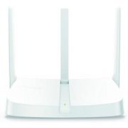 Маршрутизатор Mercusys (MW305R)_V3 (MW305R)
