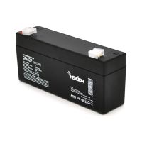 Батарея к ИБП Merlion 6V-3.2Ah (GP632F1)