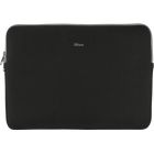 Чохол до ноутбука Trust 15.6" Primo Black (21248)