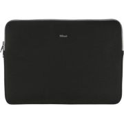 Чохол до ноутбука Trust 15.6" Primo Black (21248)