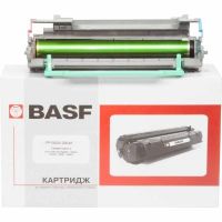 Драм картридж BASF для Konica Minolta PagePro 1300W/1350W/1380 (DR-1300-1710568)