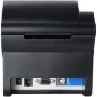 Принтер этикеток X-PRINTER USB (XP-243B)
