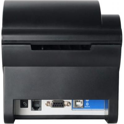 Принтер этикеток X-PRINTER USB (XP-243B)