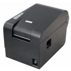 Принтер этикеток X-PRINTER USB (XP-243B)