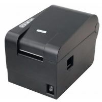 Принтер этикеток X-PRINTER USB (XP-243B)