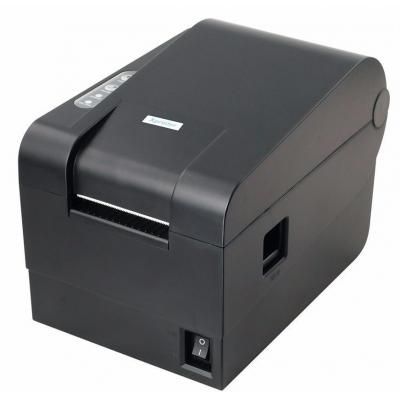 Принтер этикеток X-PRINTER USB (XP-243B)